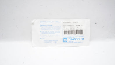 Brasseler KM-32N Sternum Saw Blade 1.29 x 0.37 x .039 x .025inch